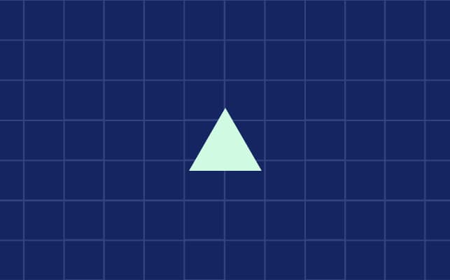 WEBNARS TEST 4